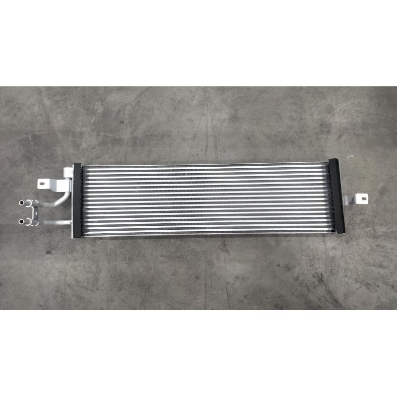 I de refroidisseur d'huile - BYD - 12978696-00