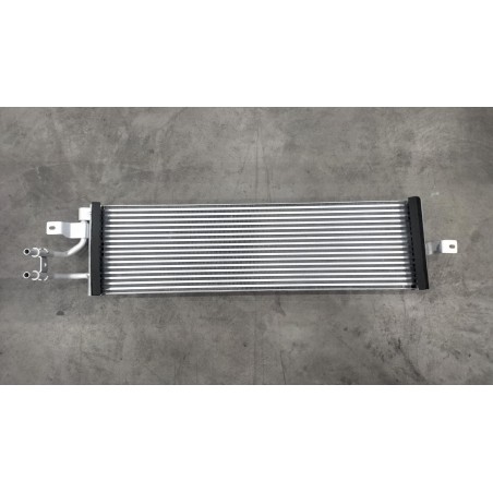 I de refroidisseur d'huile - BYD - 12978696-00