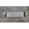 I de refroidisseur d'huile - BYD - 12978696-00