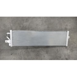 I de refroidisseur d'huile - BYD - 12978696-00