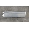 I de refroidisseur d'huile - BYD - 12978696-00