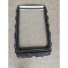 Frame component - beige yap - BYD - 19640350-00