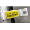I de refroidisseur d'huile - BYD - 12978696-00