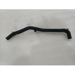 Tuyau de refroidissement assy. 13 - BYD - 12978612-00