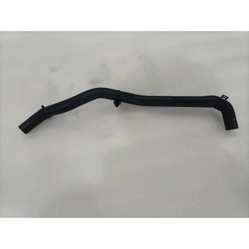 Tuyau de refroidissement assy. 13 - BYD - 12978612-00