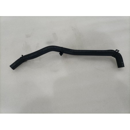 Tuyau de refroidissement assy. 13 - BYD - 12978612-00