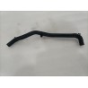 Tuyau de refroidissement assy. 13 - BYD - 12978612-00