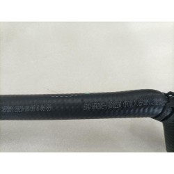 Tuyau de refroidissement assy. 13 - BYD - 12978612-00