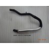 Tuyaux de refroidissement 6 - BYD - 12978607-00