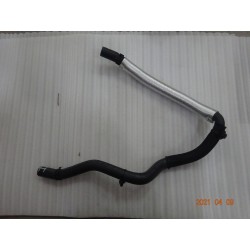 Tuyaux de refroidissement 6 - BYD - 12978607-00