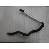 Tuyaux de refroidissement 6 - BYD - 12978607-00