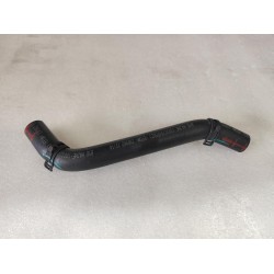 Tuyau de refroidissement 18 - BYD - 12978605-00