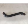 Tuyau de refroidissement 18 - BYD - 12978605-00