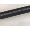 Tuyau de refroidissement 18 - BYD - 12978605-00