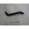 Tuyau de refroidissement 9 - BYD - 12978604-00