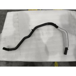 Tuyau de refroidissement 10 - BYD - 12978603-00