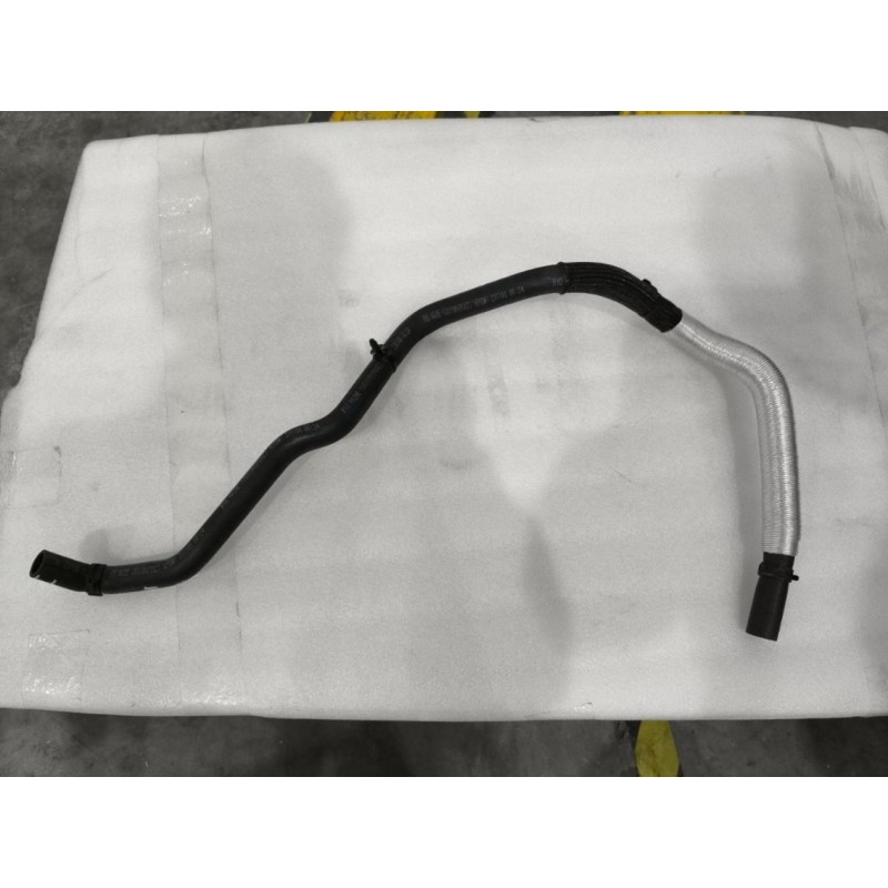 Tuyau de refroidissement 10 - BYD - 12978603-00
