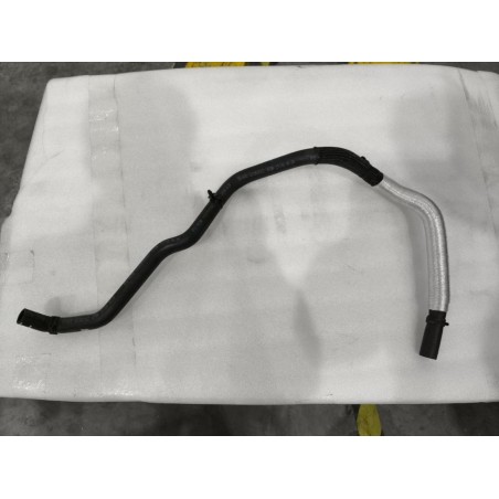 Tuyau de refroidissement 10 - BYD - 12978603-00