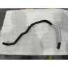 Tuyau de refroidissement 10 - BYD - 12978603-00