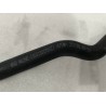 Tuyau de refroidissement 10 - BYD - 12978603-00