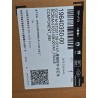 Frame component - beige yap - BYD - 19640350-00
