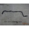 Tuyau de refroidissement 8 - BYD - 12978602-00