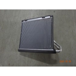 Noyau de l'évaporateur - Ensemble après-vente - BYD - 12977968-00