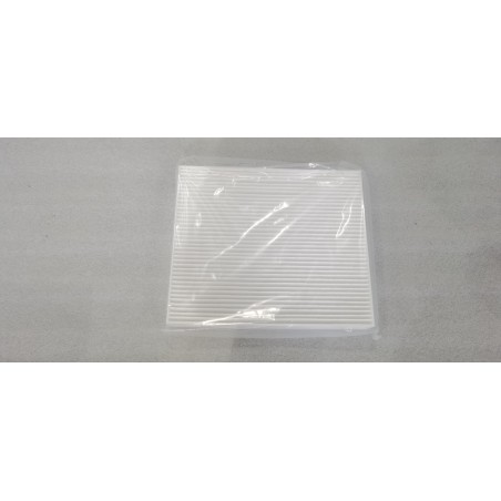 Filtre HEPA - BYD - 12977774-00