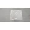 Filtre HEPA - BYD - 12977774-00