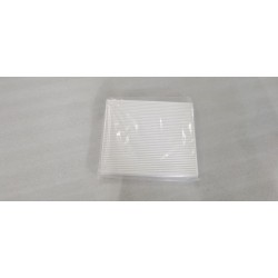 Filtre HEPA - BYD - 12977774-00