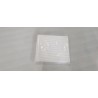 Filtre HEPA - BYD - 12977774-00