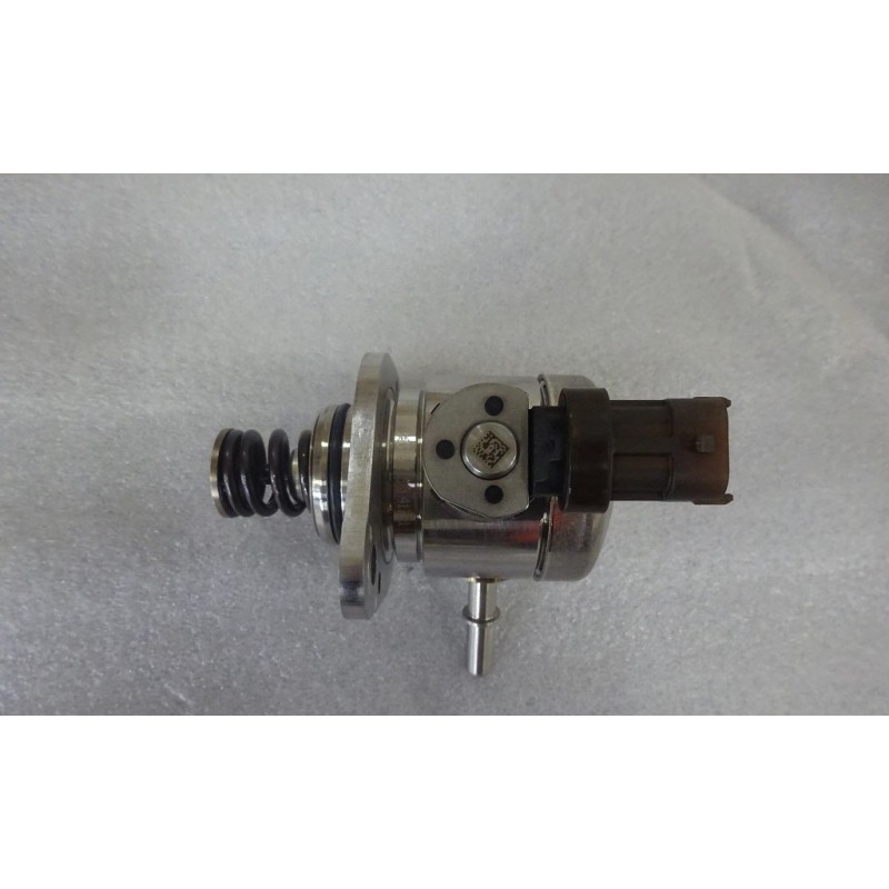 Pompe à carburant haute pression - BYD - 12976606-00