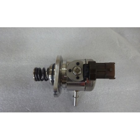 Pompe à carburant haute pression - BYD - 12976606-00