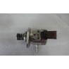 Pompe à carburant haute pression - BYD - 12976606-00