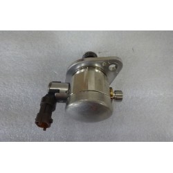 Pompe à carburant haute pression - BYD - 12976606-00