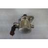 Pompe à carburant haute pression - BYD - 12976606-00