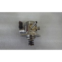 Pompe à carburant haute pression - BYD - 12976606-00