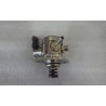 Pompe à carburant haute pression - BYD - 12976606-00