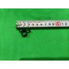 Cerceau élastique de type bande en acier - BYD - 12976222-00