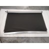 Sunroof sunshade - beige yap - BYD - 19640348-00