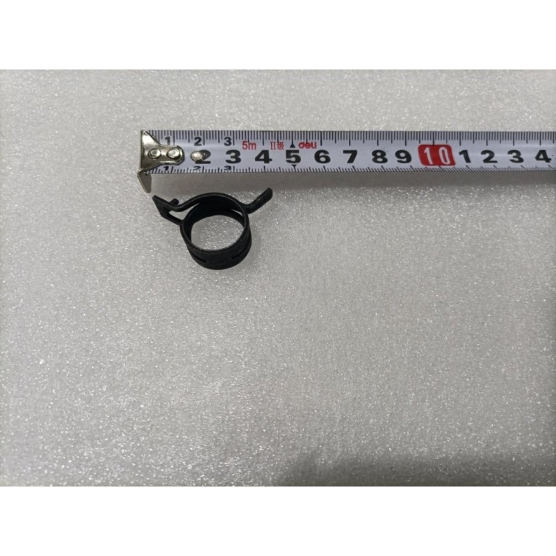Cerceau élastique de type bande en acier - BYD - 12976220-00