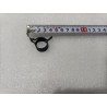 Cerceau élastique de type bande en acier - BYD - 12976220-00