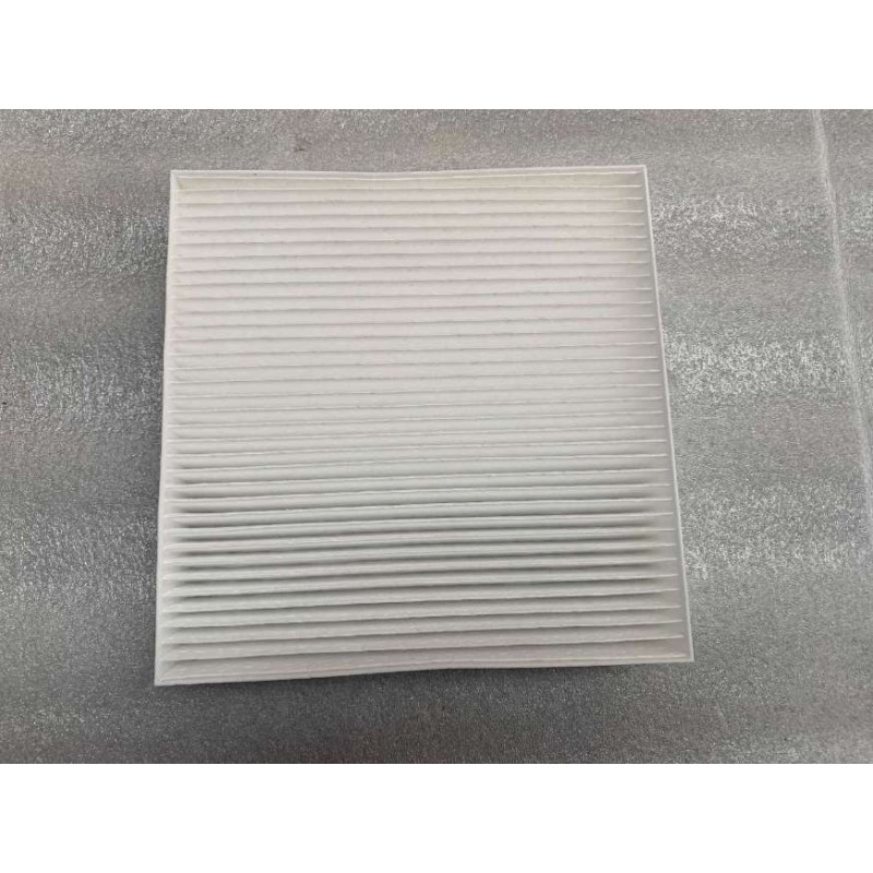 Filtre haute efficacité - BYD - 12975841-00