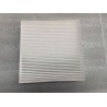 Filtre haute efficacité - BYD - 12975841-00