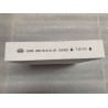 Filtre haute efficacité - BYD - 12975841-00