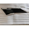 Vitre de la custode arrière gauche - Anodisé mat argenté - BYD - 12974377-00