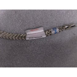 Faisceau de câbles de mise à la terre du bloc-batterie - BYD - 12972200-00