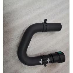 Tuyau de ventilation du canister de carbone I - BYD - 12971276-00