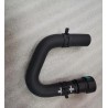 Tuyau de ventilation du canister de carbone I - BYD - 12971276-00