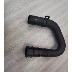 Tuyau de ventilation du canister de carbone I - BYD - 12971276-00